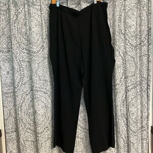 NWT Eileen Fisher Dress Pants